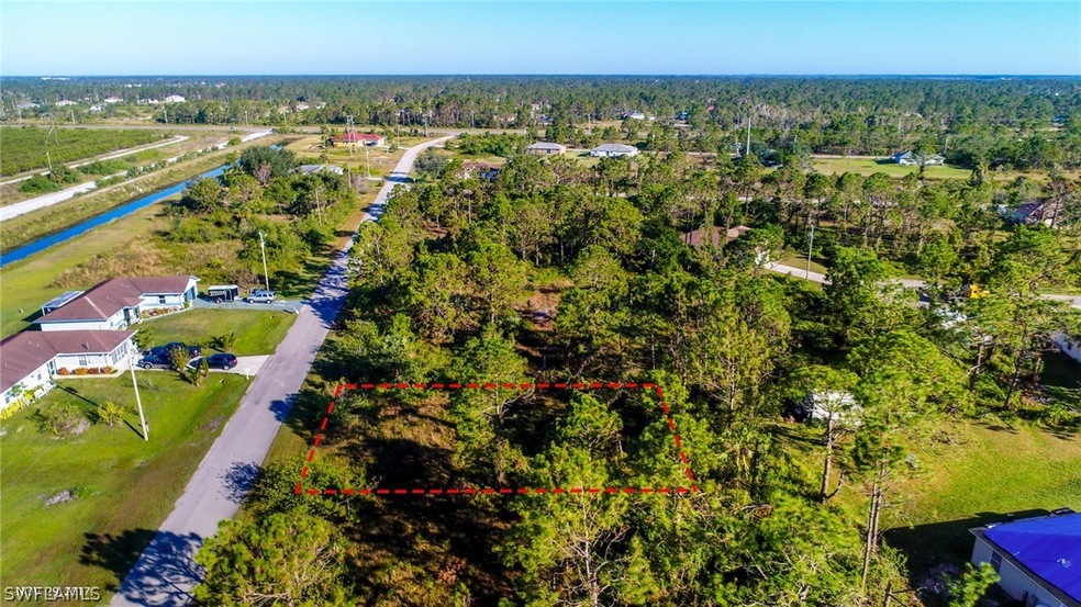 1231 Genoa Ave, Fort Myers, FL 33913 - photo 1