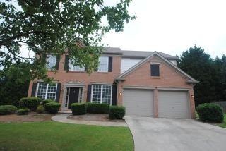 unlisted-address, Alpharetta, GA 30005 - photo 1