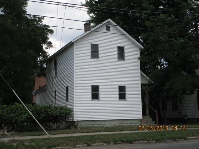 Primary Photo