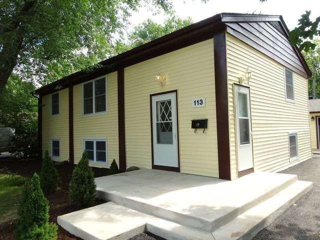 113 San Juan Rd, Carpentersville, IL 60110 - photo 1