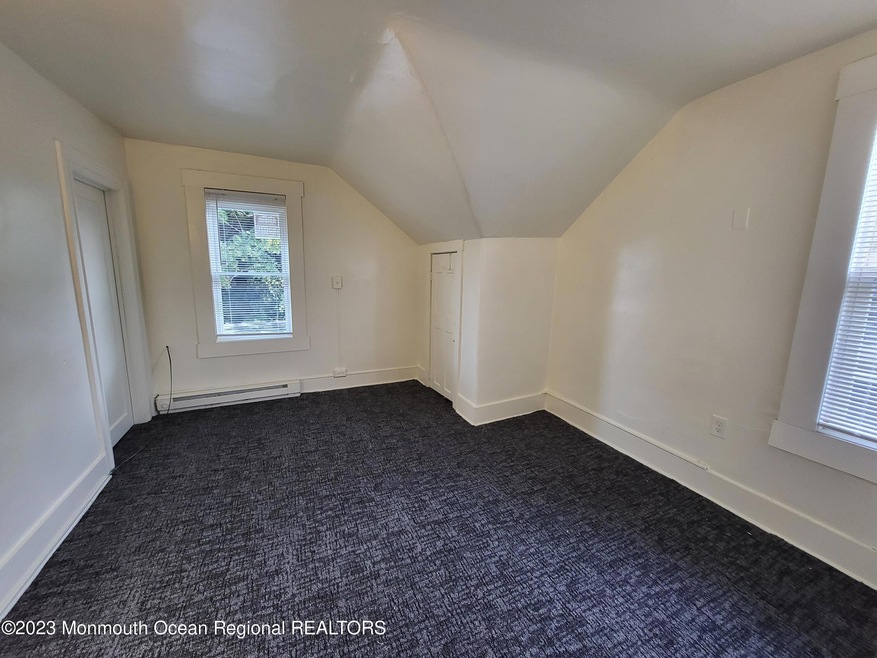 513 3rd Ave unit 4, Asbury Park, NJ 07712 - photo 1