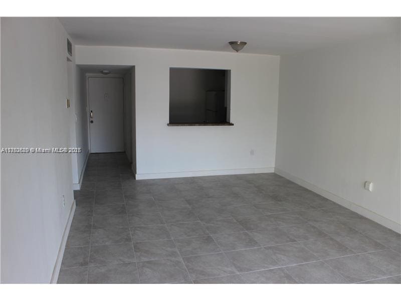 Capri Gardens Condominiums unit C206, Miami, FL 33161 - photo 1