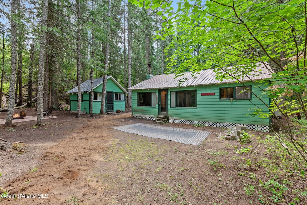 TwinLakesCabin-1