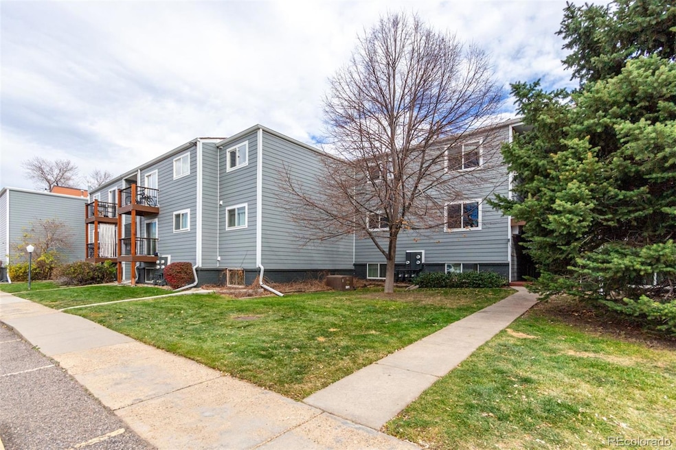 For Rent $1,675/month