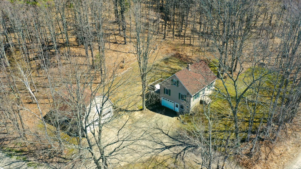 2StonewallRdMainAerial