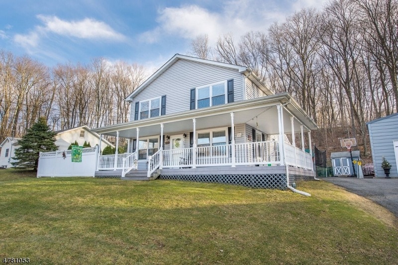 15 Mase Rd, Lake Hopatcong, NJ 07849 - photo 1