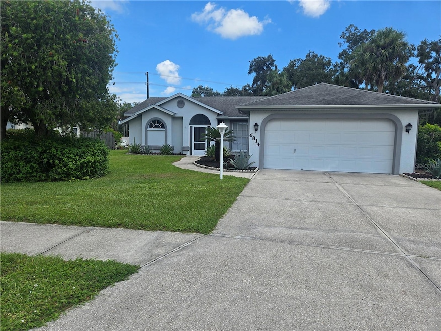 Sold $268,500 • Co-Listing Agent