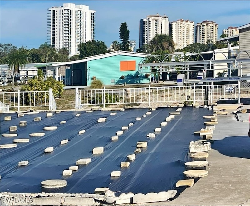 4692 Mai Kai Ln, Bonita Springs, FL 34134 - photo 1