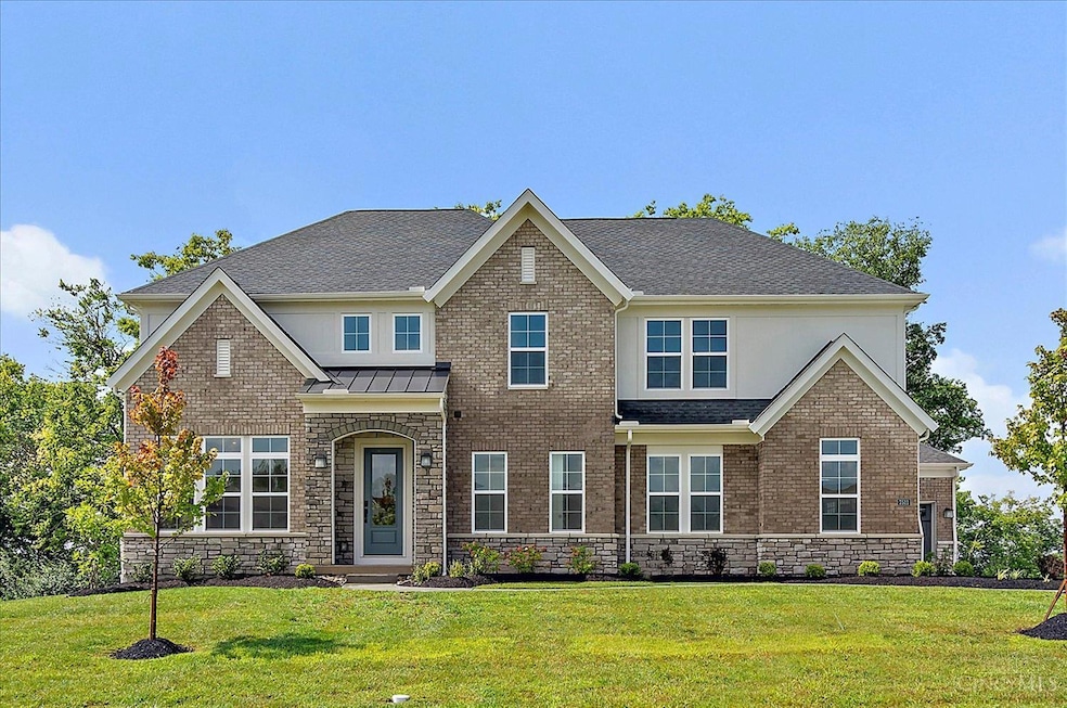 7511 Donegal Dr, Addyston, OH 45233 - photo 1