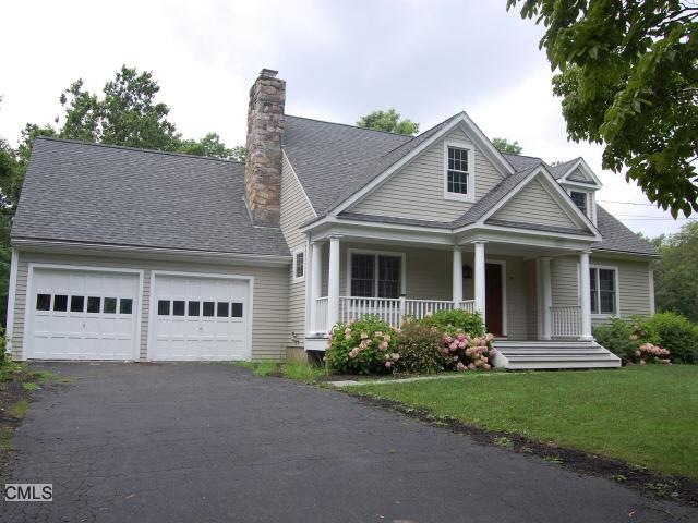 19 Ritch Dr, Ridgefield, CT 06877 - photo 1