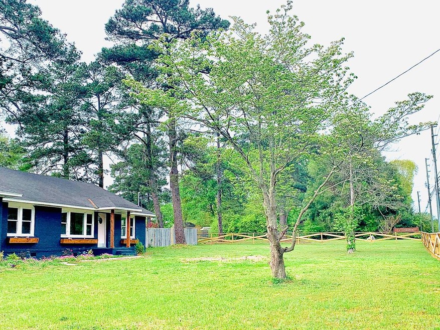 Main View