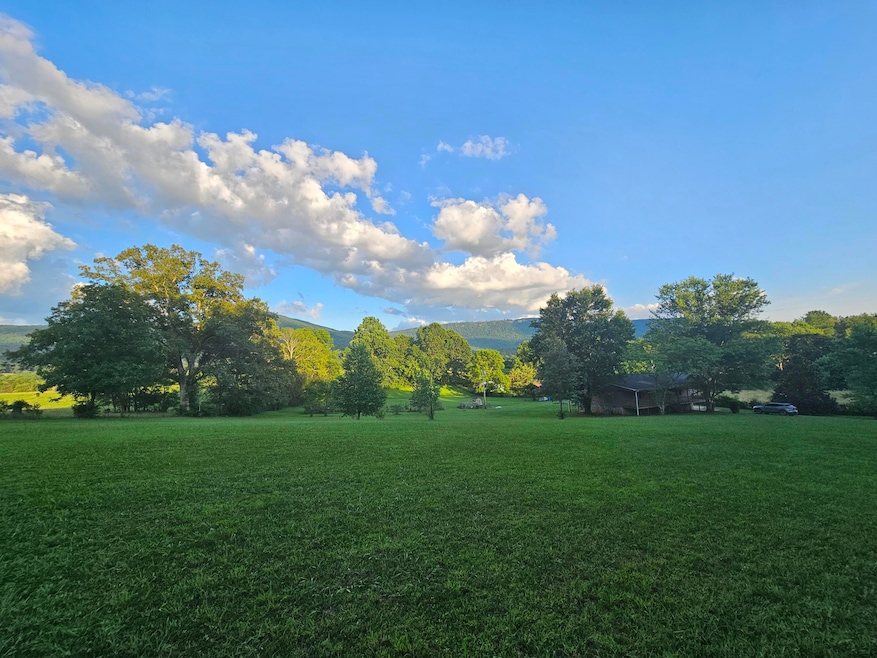 For Sale $375,000