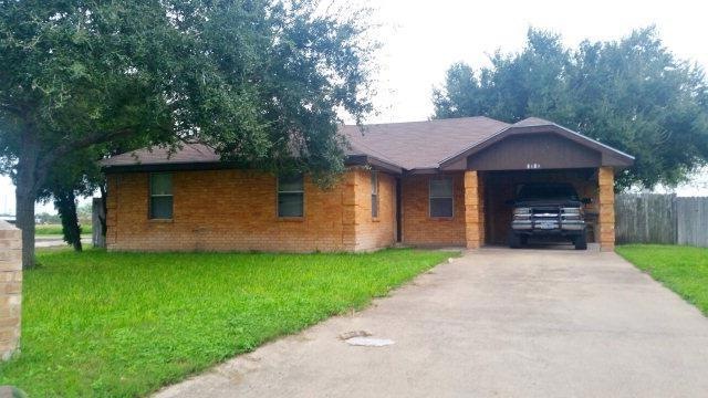 1810 Nora Dr, Edinburg, TX 78539 - photo 1