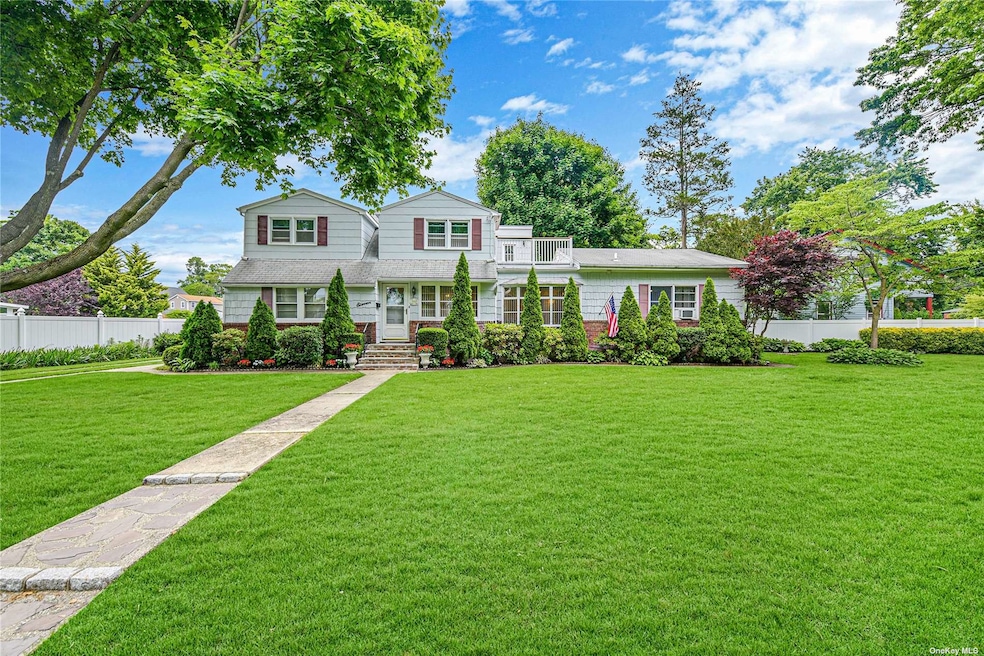 Sold $630,000 • Co-Listing Agent