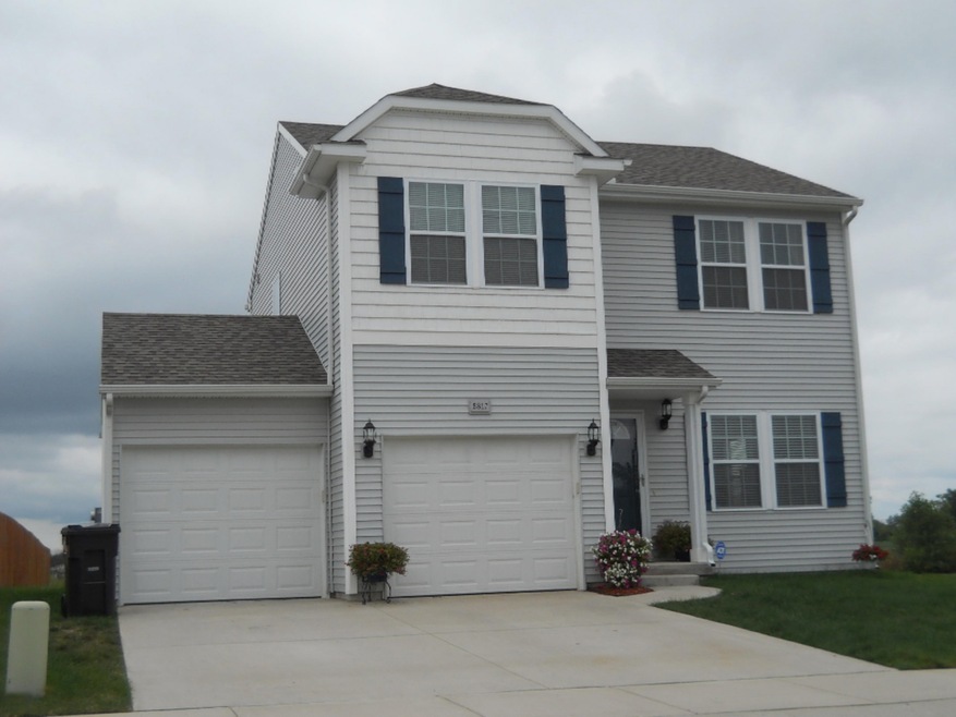 5817 sable ridge image
