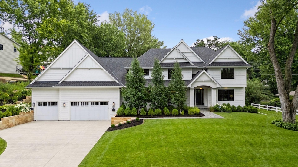 Pending $2,295,000