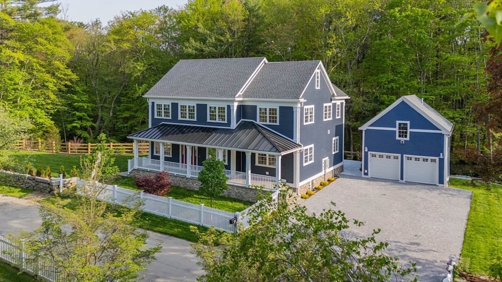 For Sale $1,200,000 • Co-Listing Agent