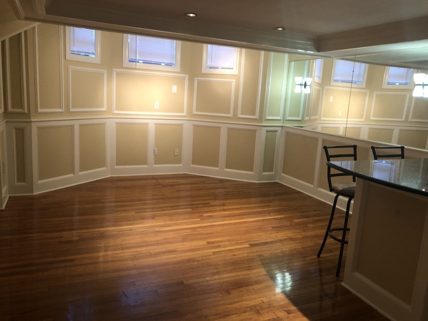 3 Gloucester St unit 1, Boston, MA 02115 - photo 1