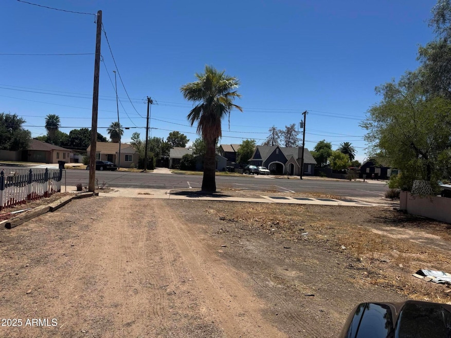 For Sale $245,000 • Co-Listing Agent