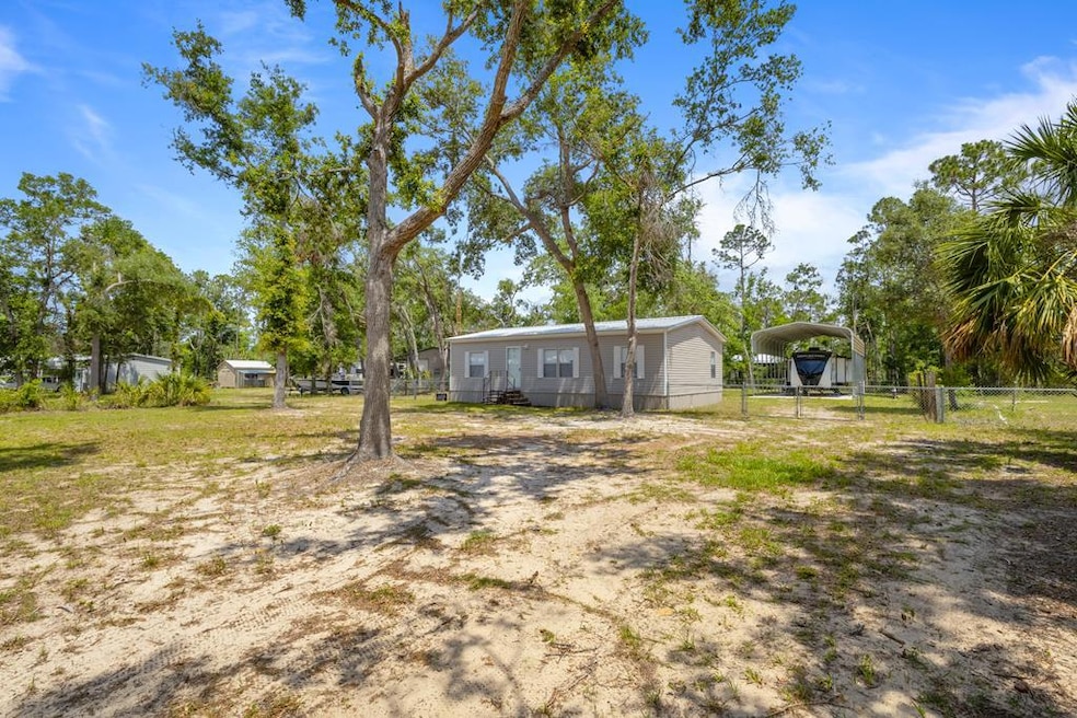 For Sale $269,000