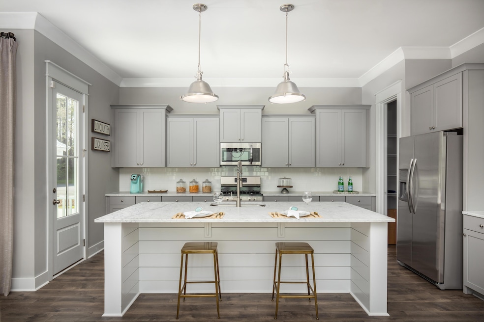 Kitchen2