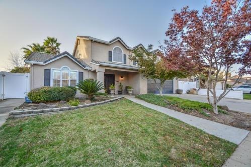 250 Timberwood Dr, Oakdale, CA 95361 - photo 1