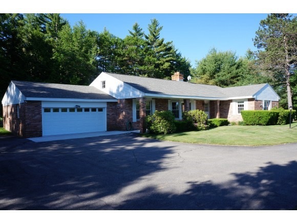 335 North Rd, Deering, NH 03244 - photo 1