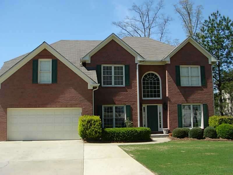85 Richlake Dr, Suwanee, GA 30024 - photo 1