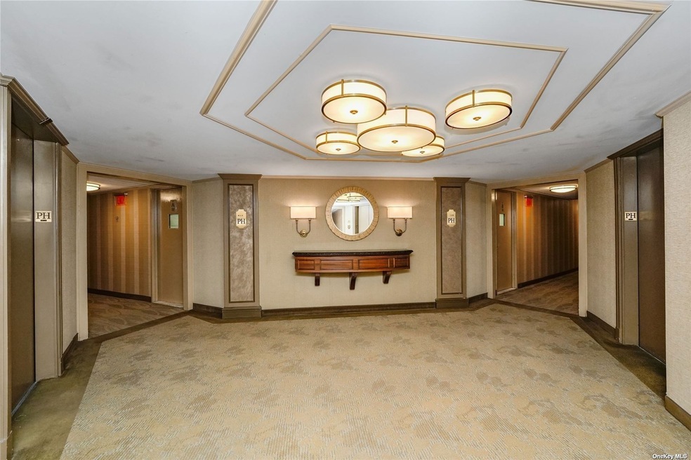 unlisted-address, Bayside, NY 11360 - photo 1