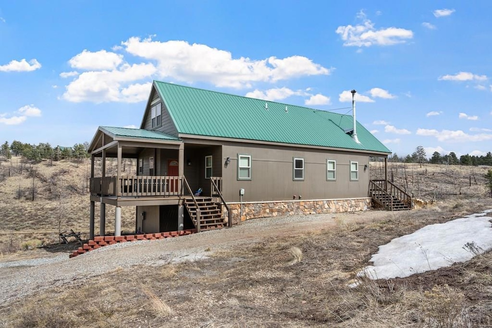 For Sale $405,000