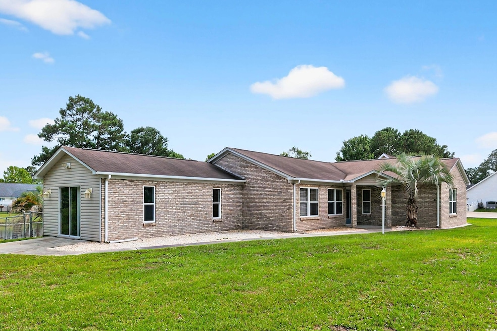 For Sale $449,000