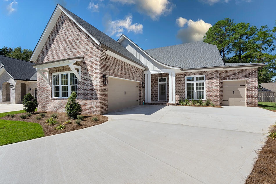 1420 Addie Dr, Niceville, FL 32578 - photo 1