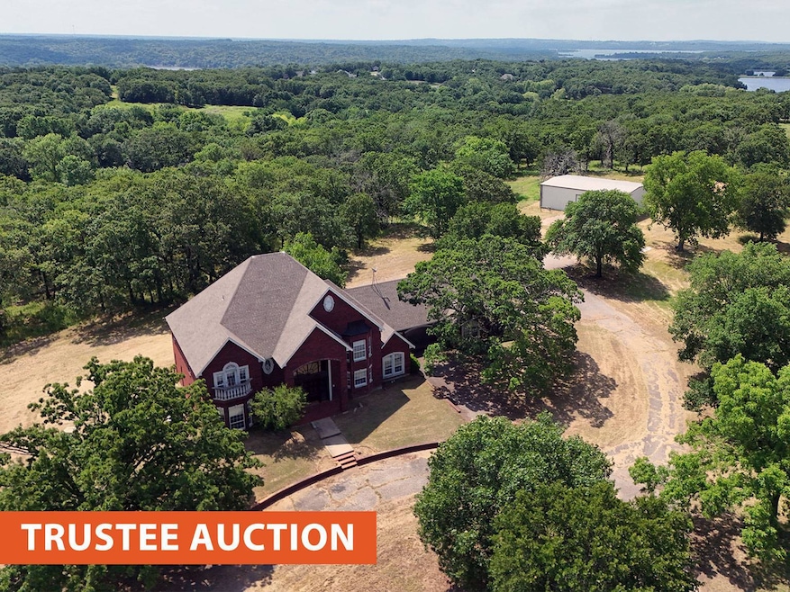 Pending $314,257