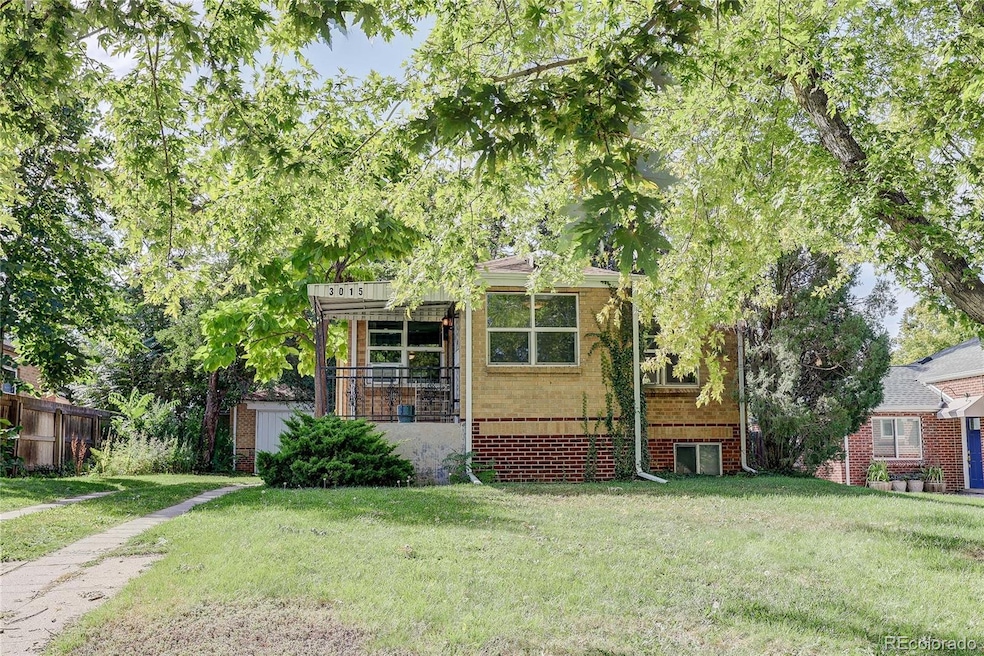 For Sale $600,000 • Co-Listing Agent