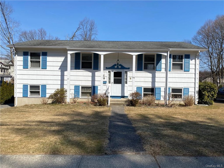 88 Orchard Ave, Rye, NY 10580 - photo 1