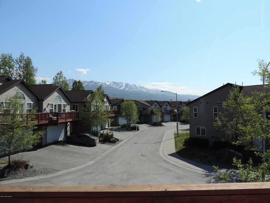 Stonehaven Condo 002