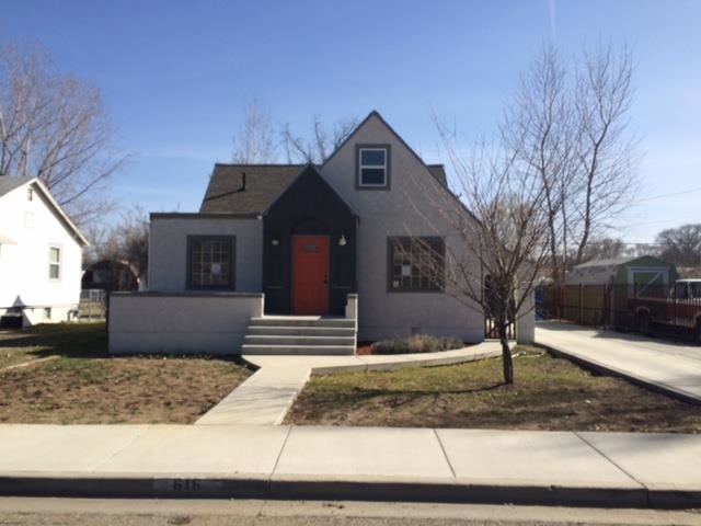 616 S Elder St, Nampa, ID 83686 - photo 1