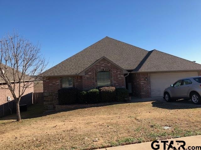 1527 1527 Skidmore, Tyler, TX 75703 - photo 1
