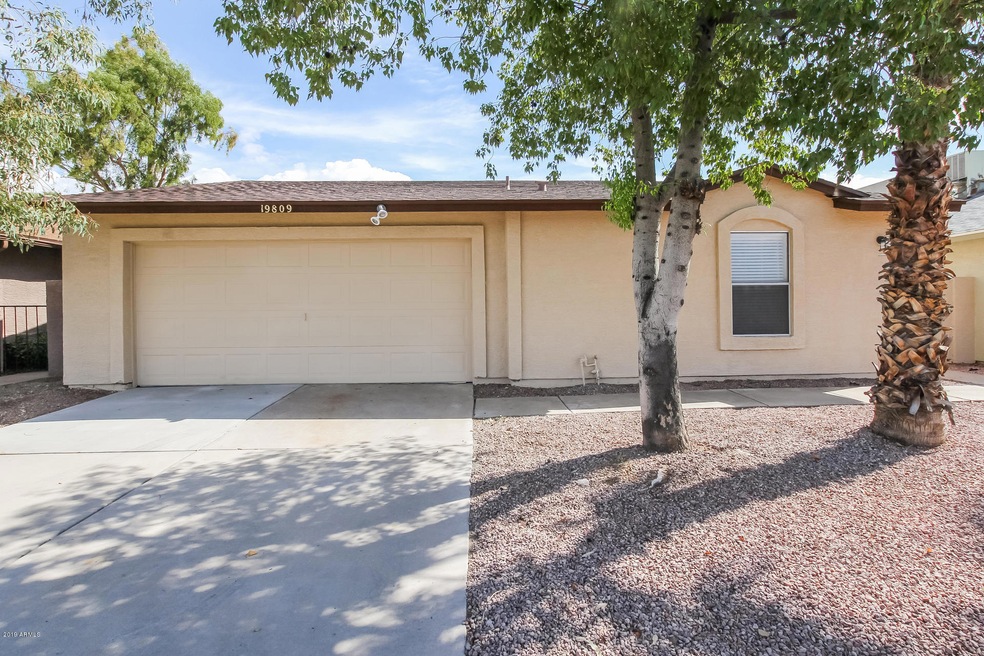 unlisted-address, Phoenix, AZ 85024 - photo 1