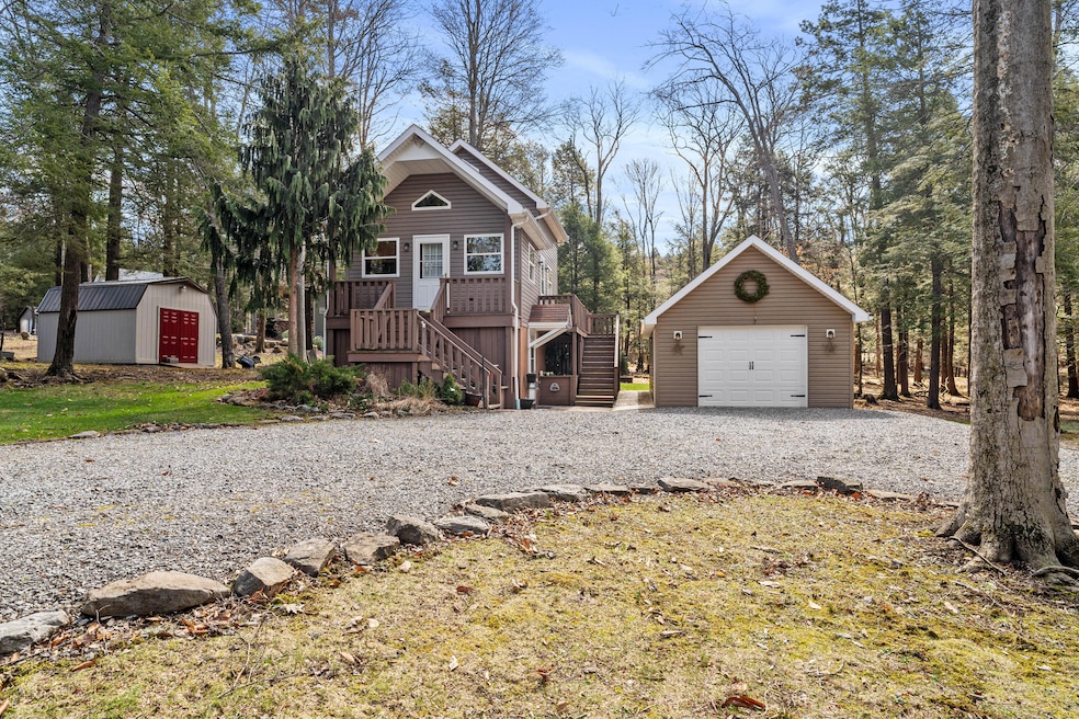 For Sale $199,900
