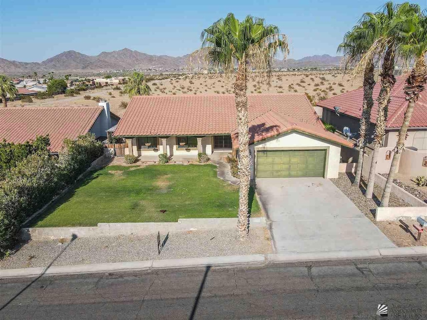 Sold $335,000 • Co-Listing Agent