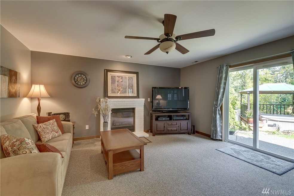 420 211th Place SE, Bothell, WA 98021 - photo 1