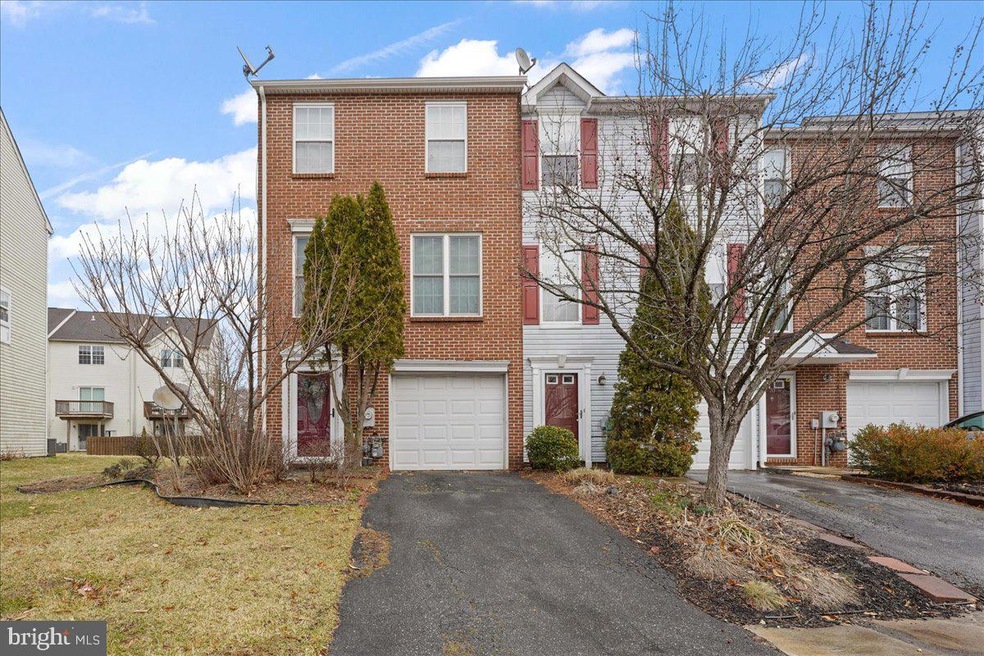 74 Buttonbush Ct, Elkton, MD 21921 - photo 1