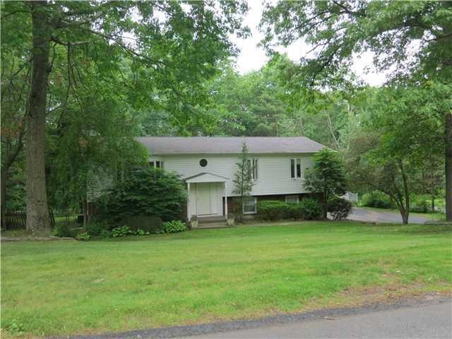 13 Eagle St, Spring Valley, NY 10977 - photo 1