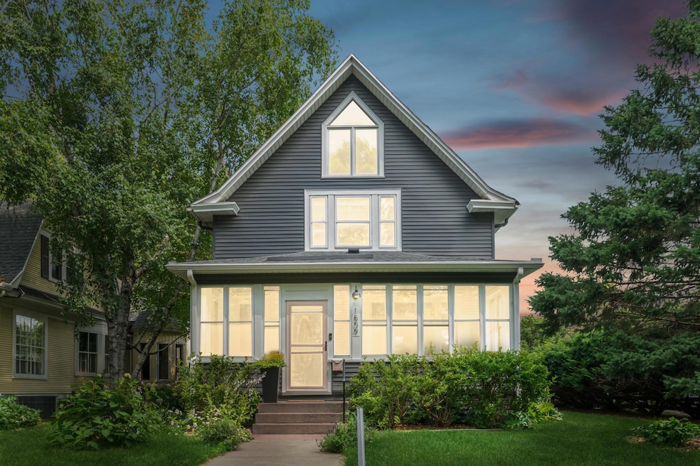 Sold $680,000 • Co-Listing Agent