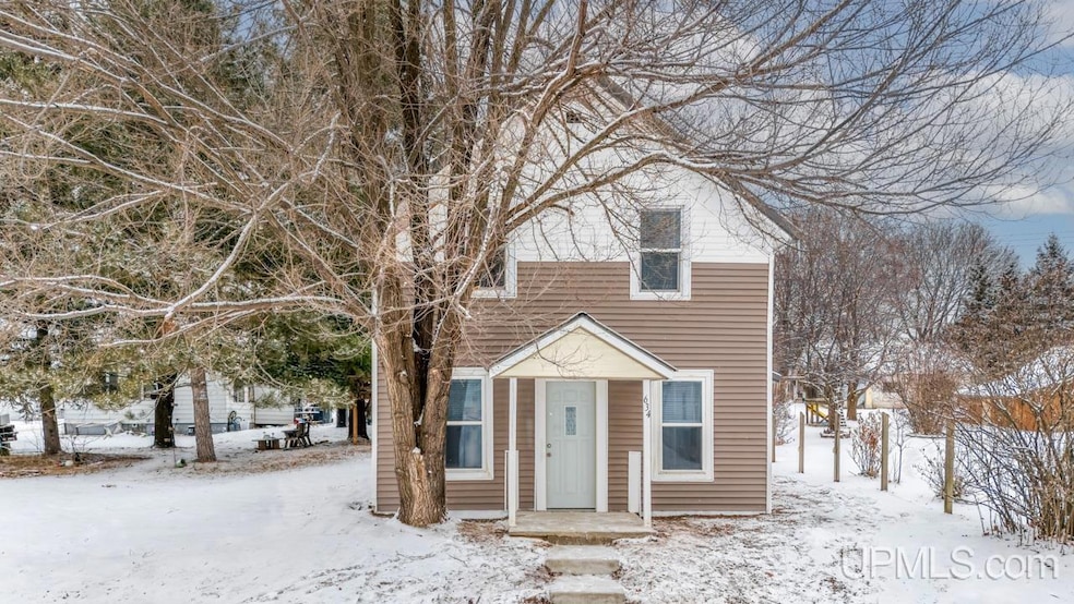 Sold $90,000