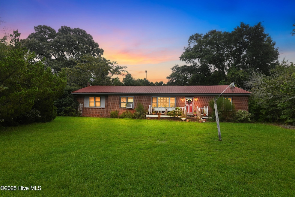 06_1704_Virginia_Rd_Edenton_NC_27932_USA