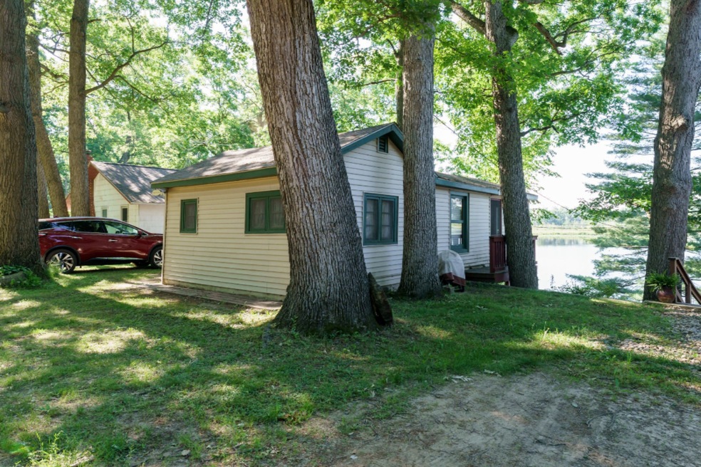 LC-Maple_Rd_51008_Marcellus_49067-42
