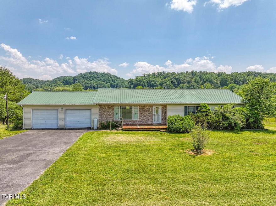 Pending $239,900