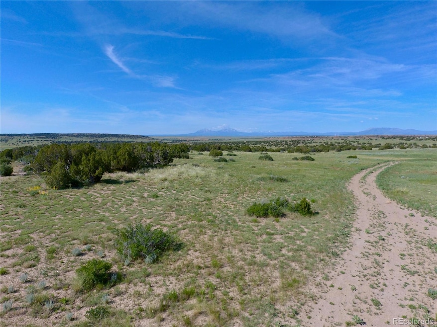 0 Carlson Rd unit REC5387533, Walsenburg, CO 81089 - photo 1